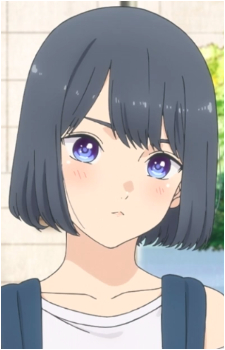 Reina {Oshibudo}'s image