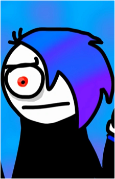 Chao {JS}'s image