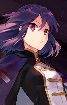Ritona Reighnvhasta's image