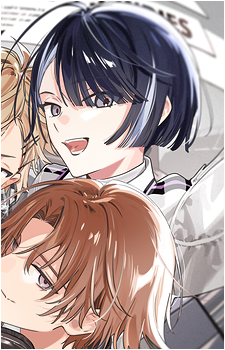 Muneuji Kaguya