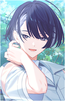 Muneuji Kaguya's image