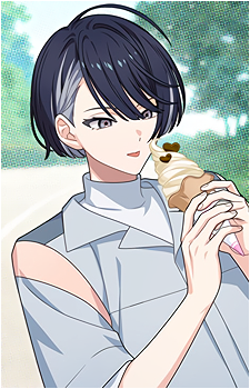 Muneuji Kaguya