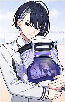 Muneuji Kaguya