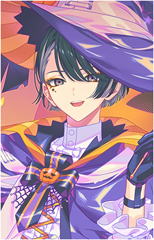 Muneuji Kaguya