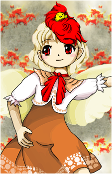 Kutaka Niwatari