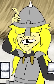 Univor's image