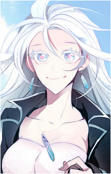 Cecilia {ANZ}
