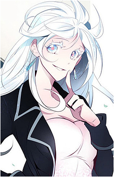 Cecilia {ANZ}