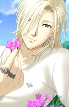Ruka Sakurai's image