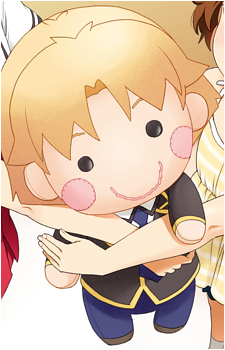 Image 37