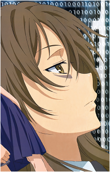 Harumi Kiyama
