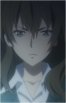 Harumi Kiyama