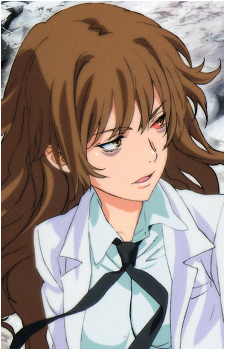 Harumi Kiyama