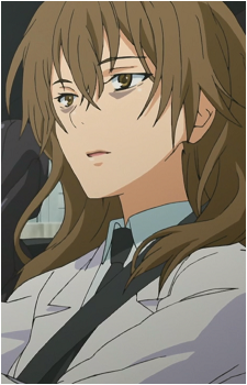 Harumi Kiyama