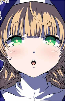 Escher {TenOuji}'s image