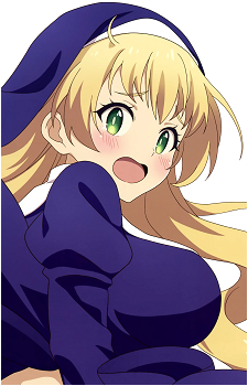 Escher {TenOuji}