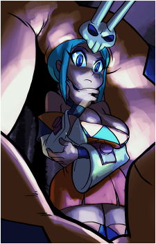 Cerebella