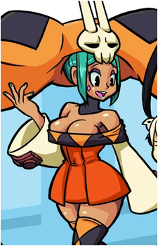 Cerebella