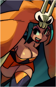 Cerebella