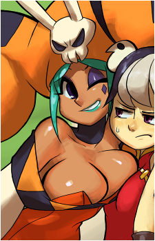 Cerebella
