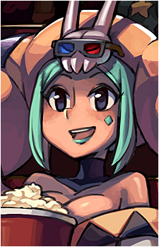 Cerebella