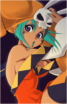 Cerebella