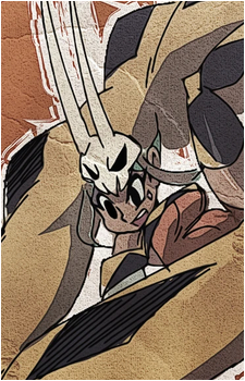 Cerebella