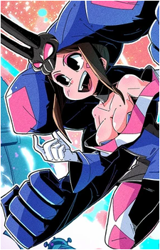 Cerebella