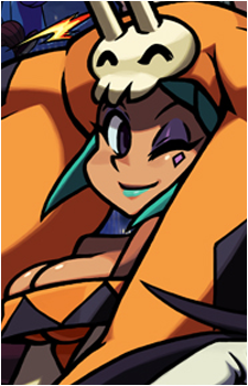 Cerebella