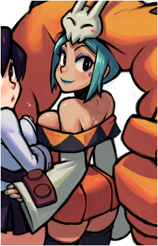 Cerebella
