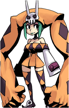 Cerebella