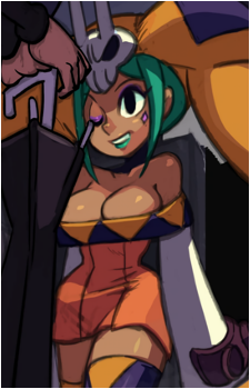 Cerebella