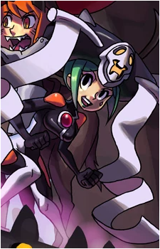 Cerebella