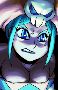 Cerebella