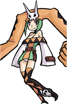 Cerebella