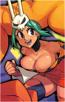 Cerebella