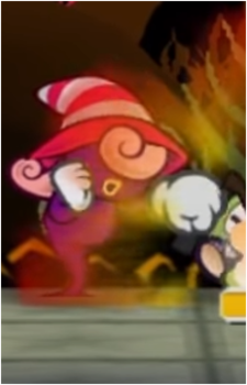 Vivian Image