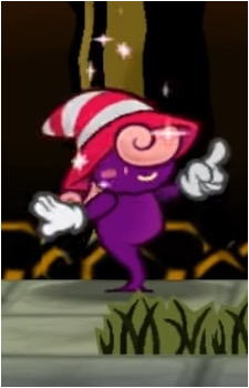 Vivian Image