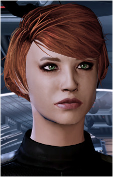 Kelly Chambers's image
