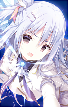 Image 7 Image 7