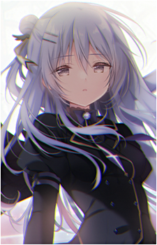 Image 4 Image 4