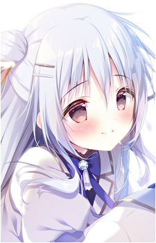 Image 3 Image 3