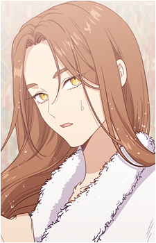 Image 22 - Art: 푸른칸나 (Blue Canna) Image 22