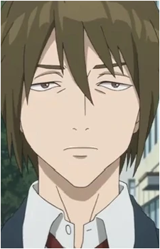 Hideo Shimada