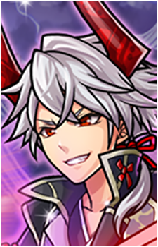 Mitsunari {UL}'s image