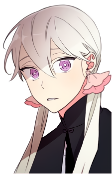 Rose's image
