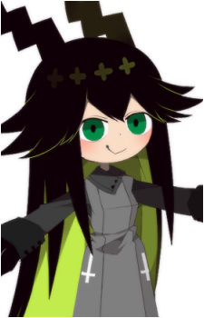 Zigzag's image
