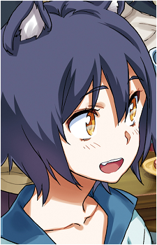 Sati {Neet}'s image