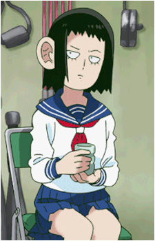 Tome Kurata