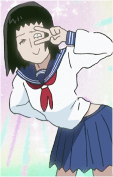 Tome Kurata